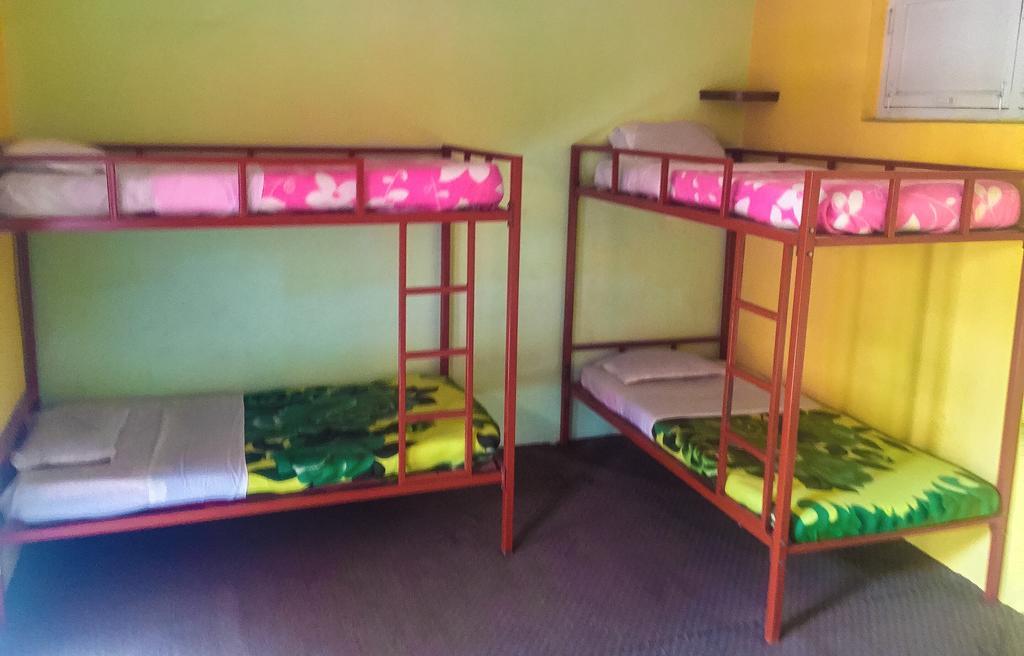 Hotel Himalaya Yoga Катманду Екстериор снимка